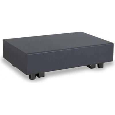 Helvia FLOOR-10A