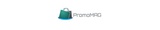 Logo PromoMAG.bg