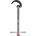 Milwaukee 48227002