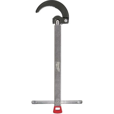 Milwaukee 48227002