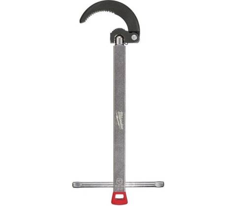 Milwaukee 48227002