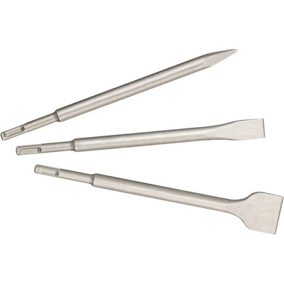 Metabo 628412000