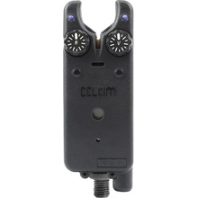 Delkim Signalizátor Txi-D V2 Digital Bite Alarm