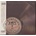 Paramount - Referenční K2HD CD