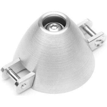 Kavan T3630-3 turbokužel s kleštinou 36/3/8/M3