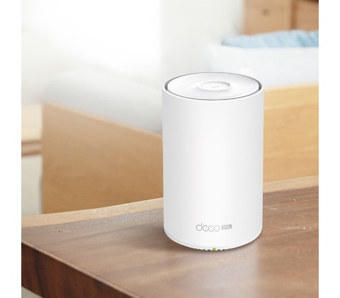 TP-link Deco X50-DSL