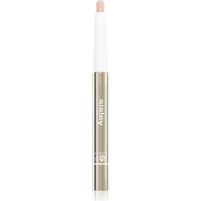 Sisley Stylo Correct ošetrujúci korektor s vysokým krytím N°00 1,7 g