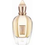 Xerjoff Elle Eau de Parfum 100 ml Парфюми