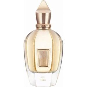 Xerjoff Elle Eau de Parfum 100 ml Парфюми
