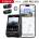 VIOFO A229 Pro CH3