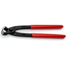 KNIPEX 9901200
