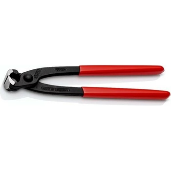 KNIPEX 9901200