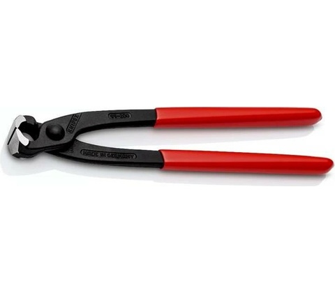 KNIPEX 9901200