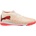 Puma Future 9 Match TF hnedá