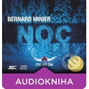 Noc