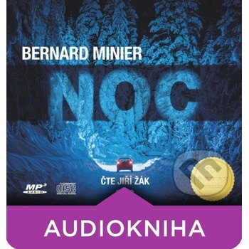 Noc