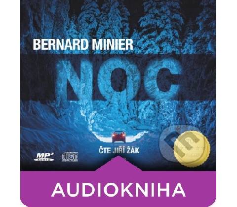 Noc