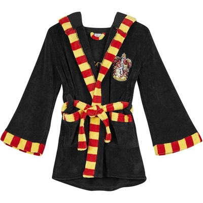 Cerda Župan dětský Nebelvír Harry Potter