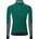 Dhb Яке Dhb Men's Aeron 2.0 Cycling Softshell Jacket - Forest Biome