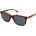 Arnette Слънчеви очила Arnette Plaka AN4306 27702V