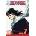 Tite Kubo - Bleach