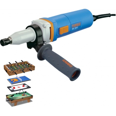 Narex EBD 30-8 E