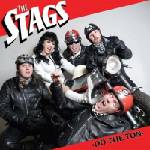 The Stags - Do The Ton (LP) (4250137247571)