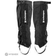 Rock Empire Gaiters