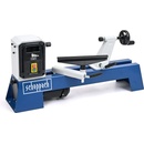 Scheppach DM 500 T