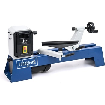 Scheppach DM 500 T