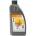STIHL 10W-30 1,4 l