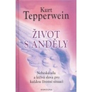 Život s anděly