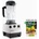 Vitamix TNC 5200