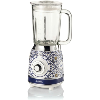 ARIETE 5830C