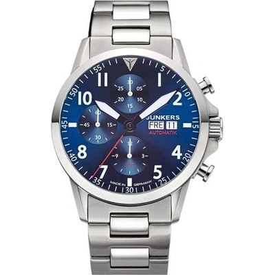 Junkers 930.01.01.M