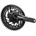 Sram Force AXS