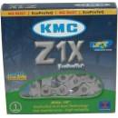 KMC Z-1-X EPT