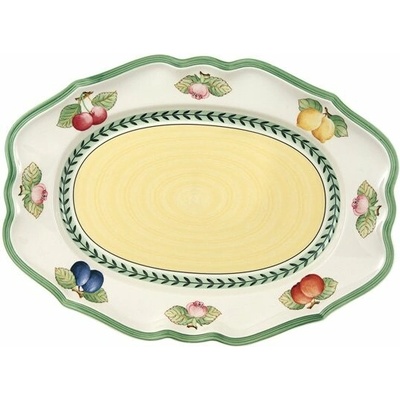 Villeroy & Boch French Garden 37 cm