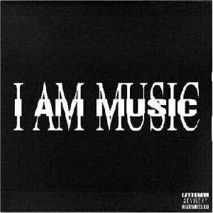 Playboi Carti - Music (2 LP) (0602478148330)