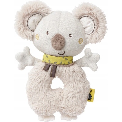 BabyFehn Koala 19 cm