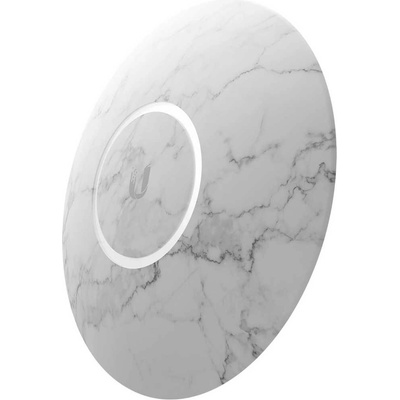 Ubiquiti NHD-COVER-MARBLE-3 Networks MarbleSkin Защитна капачка на WLAN точка за достъп (NHD-COVER-MARBLE-3)