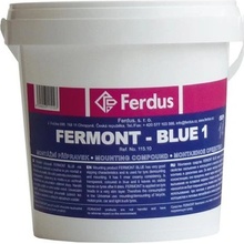 Ferdus Fermont 1 1000ml montážní pasta