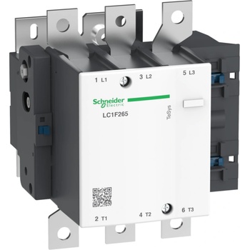 Schneider Electric lc1f265p7