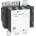 Schneider Electric lc1f265p7