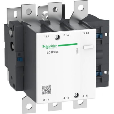 Schneider Electric lc1f265p7