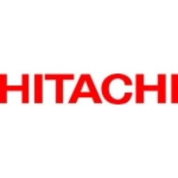 Hitachi RAK-25REF / RAC-25WEF Eco Comfort