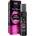 Спрей за орален секс, дълбоко гърло - Deep Throat Spray 12ml (INTT000029)