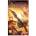 BANDAI NAMCO Entertainment Ace Combat Joint Assault (PSP)