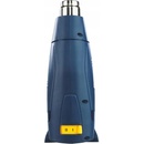 Image 1 of Rapid R1800 (5001341)