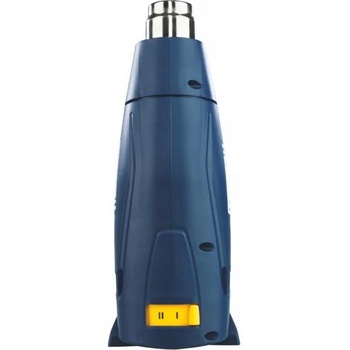 Image 1 of Rapid R1800 (5001341)